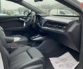 купить новое авто Ауди Q4 e-tron 2025 года от официального дилера AUTOCENTER AUTO.RIA Ауди фото