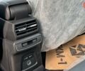 купить новое авто Ауди Q4 e-tron 2025 года от официального дилера Автоцентр AUTO.RIA Ауди фото