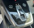 купить новое авто Ауди Q4 e-tron 2025 года от официального дилера Автоцентр AUTO.RIA Ауди фото