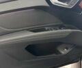 купити нове авто Ауді Q4 e-tron 2025 року від офіційного дилера E-SKM Житомир Ауді фото