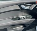 купить новое авто Ауди Q4 e-tron 2025 года от официального дилера VOLT AUTO Ауди фото