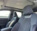 Ауди Q4 e-tron, объемом двигателя 0 л и пробегом 1 тыс. км за 40500 $, фото 20 на Automoto.ua