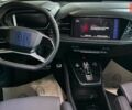 купити нове авто Ауді Q4 e-tron 2025 року від офіційного дилера Автоцентр AUTO.RIA Ауді фото