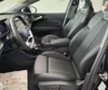 купить новое авто Ауди Q4 e-tron 2025 года от официального дилера Олег Львів Ауди фото