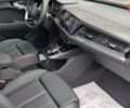 купить новое авто Ауди Q4 e-tron 2025 года от официального дилера E-SKM Позняки Ауди фото