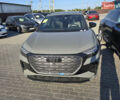 Ауди Q4 e-tron, объемом двигателя 0 л и пробегом 1 тыс. км за 41200 $, фото 9 на Automoto.ua