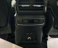 купить новое авто Ауди Q4 e-tron 2025 года от официального дилера Олег Львів Ауди фото
