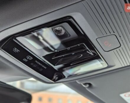 купить новое авто Ауди Q4 e-tron 2025 года от официального дилера Чабан Вячеслав Ауди фото