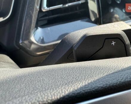 купить новое авто Ауди Q4 e-tron 2025 года от официального дилера Автоцентр AUTO.RIA Ауди фото