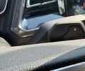 купить новое авто Ауди Q4 e-tron 2025 года от официального дилера Автоцентр AUTO.RIA Ауди фото