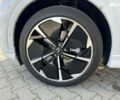 Ауди Q4 e-tron, объемом двигателя 0 л и пробегом 1 тыс. км за 44999 $, фото 21 на Automoto.ua