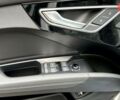 купить новое авто Ауди Q4 e-tron 2025 года от официального дилера E-SKM ZOO Ауди фото