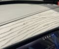 купить новое авто Ауди Q4 e-tron 2025 года от официального дилера АТЛАНТ МОТОРЗ ЕНЕРДЖІ Ауди фото