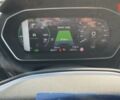 купити нове авто Ауді Q4 e-tron 2025 року від офіційного дилера E-SKM Житомир Ауді фото