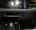 купить новое авто Ауди Q4 e-tron 2025 года от официального дилера Автоцентр AUTO.RIA Ауди фото