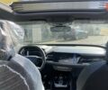 купити нове авто Ауді Q4 e-tron 2025 року від офіційного дилера E-SKM Житомир Ауді фото
