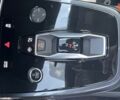 купить новое авто Ауди Q4 e-tron 2025 года от официального дилера VOLT AUTO Ауди фото