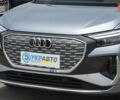 Ауди Q4 e-tron, объемом двигателя 0 л и пробегом 0 тыс. км за 31750 $, фото 2 на Automoto.ua