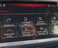 купить новое авто Ауди Q4 e-tron 2025 года от официального дилера E-SKM Позняки Ауди фото