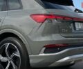 Ауді Q4 e-tron, об'ємом двигуна 0 л та пробігом 0 тис. км за 36200 $, фото 9 на Automoto.ua