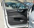 купити нове авто Ауді Q4 e-tron 2025 року від офіційного дилера Олександр Хіміч Ауді фото