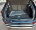 купить новое авто Ауди Q4 e-tron 2025 года от официального дилера E-SKM Позняки Ауди фото
