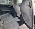 купити нове авто Ауді Q4 e-tron 2025 року від офіційного дилера E-SKM Позняки Ауді фото