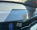 купить новое авто Ауди Q4 e-tron 2025 года от официального дилера Автоцентр AUTO.RIA Ауди фото