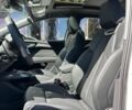 Ауди Q4 e-tron, объемом двигателя 0 л и пробегом 1 тыс. км за 33500 $, фото 4 на Automoto.ua