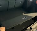 купить новое авто Ауди Q4 e-tron 2025 года от официального дилера АТЛАНТ МОТОРЗ ЕНЕРДЖІ Ауди фото
