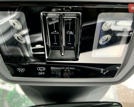 купить новое авто Ауди Q4 e-tron 2025 года от официального дилера E-SKM ZOO Ауди фото