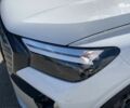 Ауди Q4 e-tron, объемом двигателя 0 л и пробегом 1 тыс. км за 32600 $, фото 8 на Automoto.ua