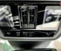 купить новое авто Ауди Q4 e-tron 2025 года от официального дилера E-SKM ZOO Ауди фото