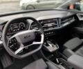 Ауди Q4 e-tron, объемом двигателя 0 л и пробегом 1 тыс. км за 32499 $, фото 16 на Automoto.ua