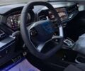 Ауди Q4 e-tron, объемом двигателя 0 л и пробегом 1 тыс. км за 33199 $, фото 22 на Automoto.ua