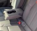 купить новое авто Ауди Q4 e-tron 2025 года от официального дилера Максим Ауди фото
