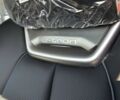 купить новое авто Ауди Q4 e-tron 2025 года от официального дилера Максим Путрівка Ауди фото