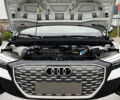 купить новое авто Ауди Q4 e-tron 2025 года от официального дилера AUTOCENTER AUTO.RIA Ауди фото