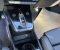 купить новое авто Ауди Q4 e-tron 2025 года от официального дилера E-SKM ZOO Ауди фото