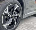 купити нове авто Ауді Q4 e-tron 2025 року від офіційного дилера AUTOCENTER AUTO.RIA Ауді фото
