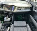 Ауди Q4 e-tron, объемом двигателя 0 л и пробегом 1 тыс. км за 44999 $, фото 26 на Automoto.ua