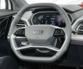 купити нове авто Ауді Q4 e-tron 2025 року від офіційного дилера Олександр Хіміч Ауді фото