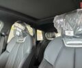 купить новое авто Ауди Q4 e-tron 2025 года от официального дилера E-SKM Ауди фото