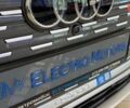 купити нове авто Ауді Q4 e-tron 2025 року від офіційного дилера ELECTRO-MOTORS KROPYVNYTSKYI Ауді фото