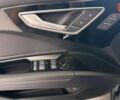 купить новое авто Ауди Q4 e-tron 2025 года от официального дилера Олег Львів Ауди фото