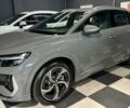 купить новое авто Ауди Q4 e-tron 2025 года от официального дилера Автоцентр AUTO.RIA Ауди фото