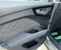 Ауди Q4 e-tron, объемом двигателя 0 л и пробегом 1 тыс. км за 40500 $, фото 27 на Automoto.ua