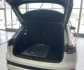 Ауди Q4 e-tron, объемом двигателя 0 л и пробегом 1 тыс. км за 32800 $, фото 19 на Automoto.ua