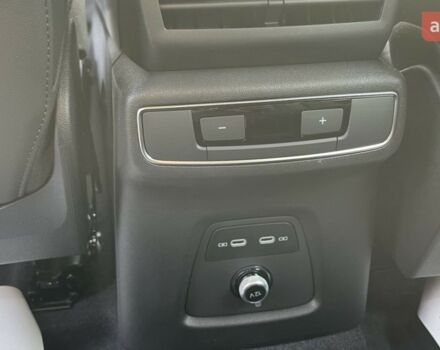 купити нове авто Ауді Q4 e-tron 2025 року від офіційного дилера Автоцентр AUTO.RIA Ауді фото