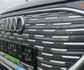 купить новое авто Ауди Q4 e-tron 2025 года от официального дилера Максим Путрівка Ауди фото